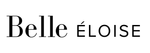 BELLE ÉLOISE